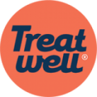 Treatwell Logo