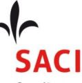 SACI Florence logo