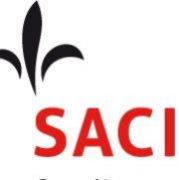 SACI Florence logo