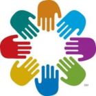 United Planet Logo