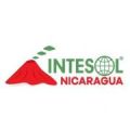Intesol Nicaragua  logo