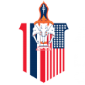 AUA Language Center logo