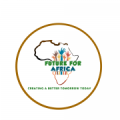 Future For Africa logo