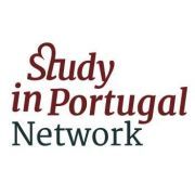 Study in Portugal Network logo