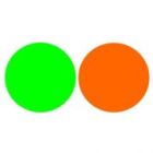 Green Summers Logo