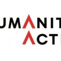 Humanity in Action  Logo