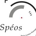 Spéos International Photography School - Paris & London logo