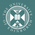 University of Edinburgh Logo