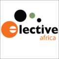 Elective Africa logo