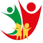 Fundacion Bolivia Digna logo