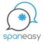 Spaneasy Spanish School Logo