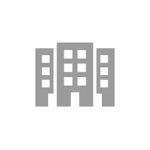 Architectural Institute in Prague (ARCHIP) logo