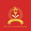 SpaCIE – Spain Center for International Education logo