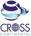 CrossContinental logo