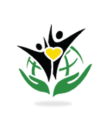 Jamaica Volunteer Programs logo