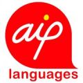 AIP Language Institute logo