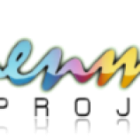 Openmind Projects Logo