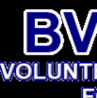 BVOL | Budget Volunteering Logo