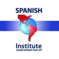 Spanish Institute Logo