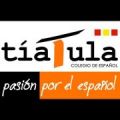 Tía Tula Spanish School logo