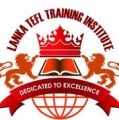 Lanka TEFL Training Institute logo