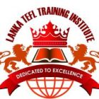 Lanka TEFL Training Institute Logo