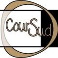 CourSud Logo