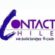 ContactChile logo