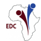 Empowerment and Development Centre (Pty) Ltd Logo