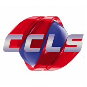 CCLS Miami logo