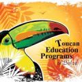 Toucan Education Programs Limited logo