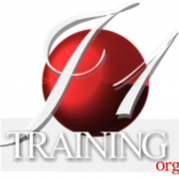 J1 Training inc. logo