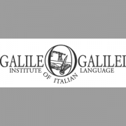 Istituto Galilei logo