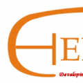 HEEALS logo