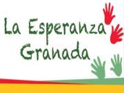 La Esperanza Granada Logo