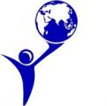 Youth International logo