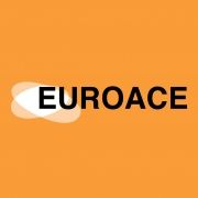 EUROACE logo