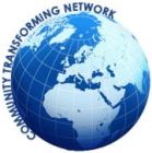 Community Transforming Network Logo