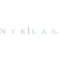 Nikitas Language Abroad Schools logo