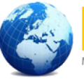 ieiMedia logo