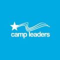 Camp Leaders logo