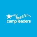 Camp Leaders Logo