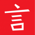 The Chinese Language Institute logo