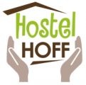 Hostel Hoff logo