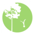 International Sustainable Development Studies Institute logo