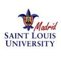 Saint Louis University - Madrid Campus logo