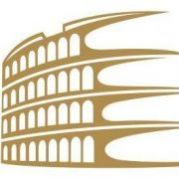 Rome Business School logo