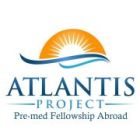 Atlantis Project Logo