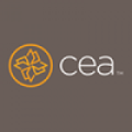 CEA Study Abroad logo