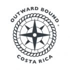 Outward Bound Costa Rica Logo